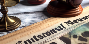 Kennedy Relative Addresses Martha Moxley Murder Conviction After 50 Years