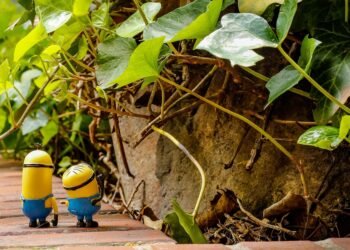 Kevin Spacey’s Civil Trials for Sexual Assault Scheduled for Next Year