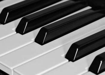 Key Details on the Fatal Apartment Fire in Hong Kong: What to Understand