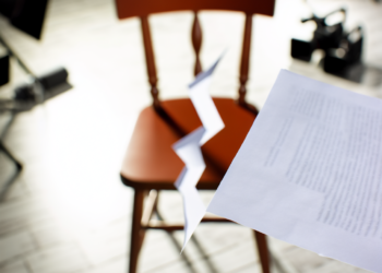 Key Insights on Rep. Marjorie Taylor Greene's Resignation and Trump Split