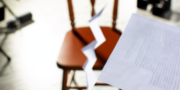 Key Insights on Rep. Marjorie Taylor Greene's Resignation and Trump Split