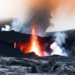 Kilauea Eruption: Lava Fountains Erupt for 37th Time Since Last Year's Start