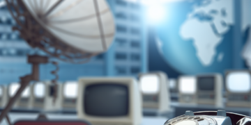 Leaked Transcript Reveals U.S. Approach to Russia in Witkoff Call