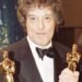 Legendary Playwright Sir Tom Stoppard Passes Away at 88