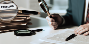 Lindsey Halligan: Key Prosecutor in Comey and James Legal Cases Explained