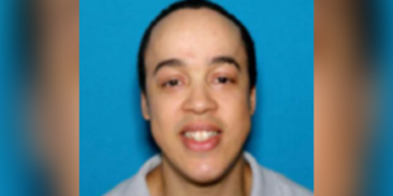 Massachusetts Man Admits to Assaulting Parents and Arson in Disturbing Case