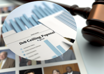 McCarthy Appeals to Republicans for Support on Debt Ceiling Proposal