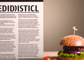 McDonald's Announces Upgrades to Classic Burger Recipes for Enhanced Flavour