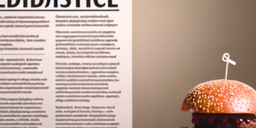 McDonald's Announces Upgrades to Classic Burger Recipes for Enhanced Flavour