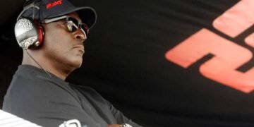 Michael Jordan's NASCAR Dispute Progresses to Court Hearings