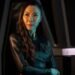 “Michelle Yeoh to Reprise Role as Emperor Philippa Georgiou in New ‘Star Trek’ Film”