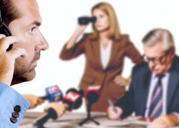 Missing High School Coach Travis Turner Charged, Say Officials