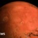 NASA Rover Detects Lightning on Mars, Scientists Investigate New Findings