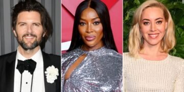 Nelly Cheboi Named CNN's Hero of the Year for Building Computer Labs in Kenya