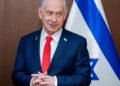 Netanyahu Appeals to Israeli President for Personal Pardon Amid Ongoing Legal Issues