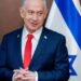 Netanyahu Appeals to Israeli President for Personal Pardon Amid Ongoing Legal Issues