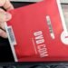 Netflix to Conclude DVD Rental Service After 25 Years of Operation