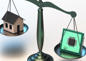 New Regulations on Rent Algorithms Aim to Curb Landlords' Price Increases