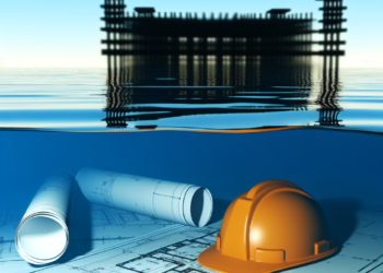 New Water Study May Postpone Commercial Construction Projects Nationwide