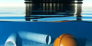 New Water Study May Postpone Commercial Construction Projects Nationwide