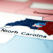 North Carolina Court Approves Republican-Favourable Congressional Districts