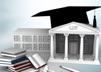 Northwestern University Approaches Agreement to Settle Dispute with White House