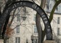 Northwestern University Settles Trump Era Civil Rights Case for $75 Million