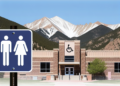 Parents in Colorado Sue School District Over Transgender Student Accommodation Policy
