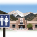 Parents in Colorado Sue School District Over Transgender Student Accommodation Policy