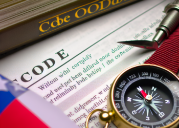 Pentagon Probes Kelly After Video Encouraging Troops to Reject Illegal Orders