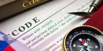 Pentagon Probes Kelly After Video Encouraging Troops to Reject Illegal Orders