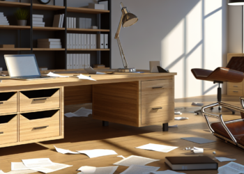 Photos Emerge of Luigi Mangione’s Arrest Linked to UnitedHealthcare CEO Investigation