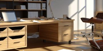 Photos Emerge of Luigi Mangione’s Arrest Linked to UnitedHealthcare CEO Investigation