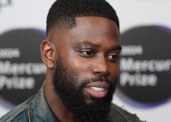 Rapper Ghetts Faces New Charges Over Alleged Death by Dangerous Driving