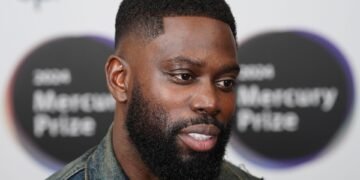 Rapper Ghetts Faces New Charges Over Alleged Death by Dangerous Driving