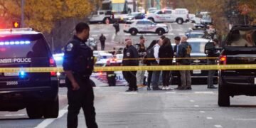 Reflecting on Operation Allies Welcome: A Gateway for Afghan Refugees