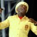 Reggae Legend Jimmy Cliff Passes Away, Leaving Enduring Cultural Legacy