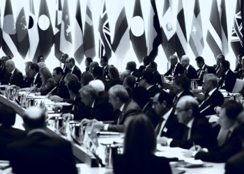 Report: Steve Witkoff Advised Putin Aide on Trump's Ukraine Peace Outreach