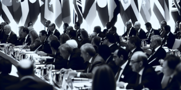 Report: Steve Witkoff Advised Putin Aide on Trump's Ukraine Peace Outreach