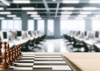 Republicans Clash with Trump’s Team Over Ukraine Policy Discussions