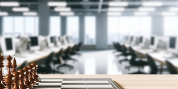 Republicans Clash with Trump’s Team Over Ukraine Policy Discussions