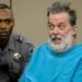 Robert Dear, Suspect in Colorado Planned Parenthood Shooting, Dies in Custody