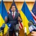Rubio and Witkoff to Meet Ukraine Negotiators in Florida Amid Trump’s Efforts