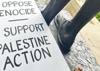 Sally Rooney Warns UK Book Publication at Risk Due to Palestine Action Ban