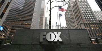 Settlement Achieved in Fox vs Dominion Defamation Case