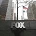 Settlement Achieved in Fox vs Dominion Defamation Case