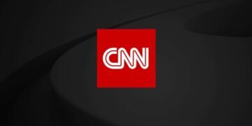 Sign Up for the Unlocking the World Newsletter for Global Insights