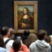 Study Reveals Egg Yolk as Key Ingredient in Old Master Paint Techniques