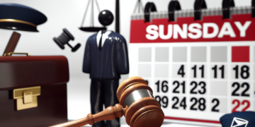 Supreme Court Appears Supportive of Postal Worker’s Sunday Religious Exemption