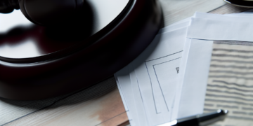 Suspect in Custody, Officials Provide Latest Updates on Investigation